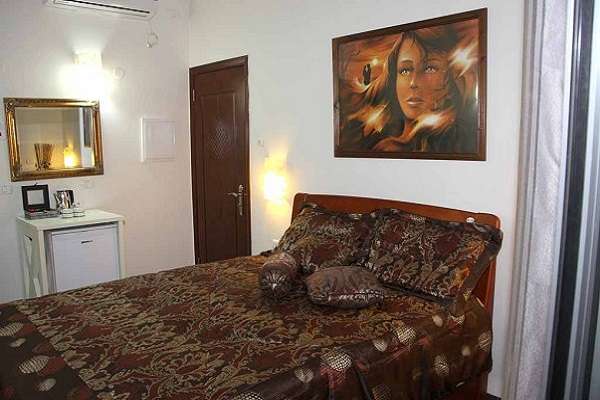gallery-picture