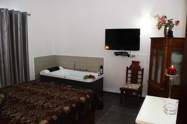 gallery-picture