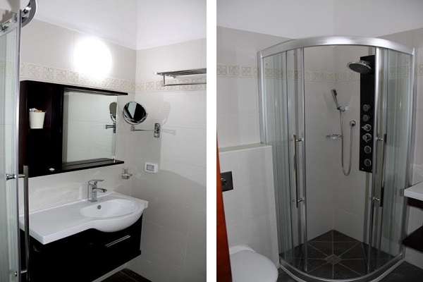 gallery-picture