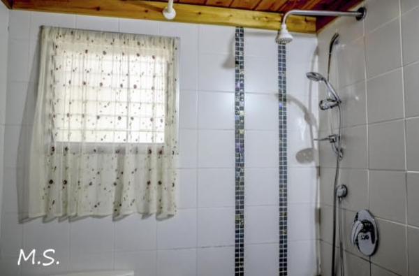 gallery-picture