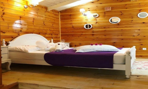 gallery-picture