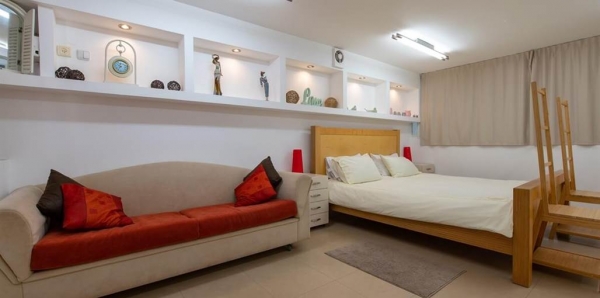 gallery-picture