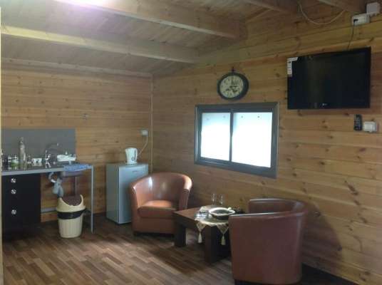 gallery-picture
