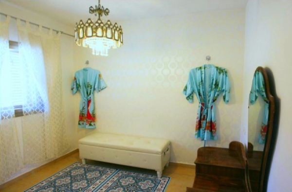 gallery-picture