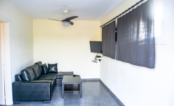 gallery-picture
