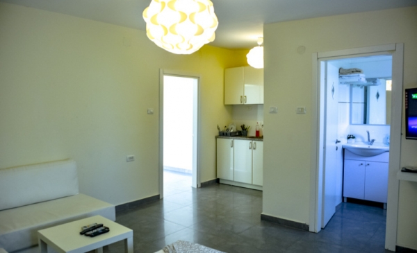 gallery-picture