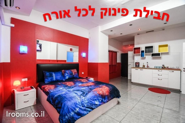 gallery-picture