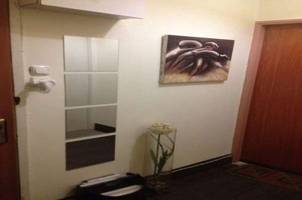 gallery-picture