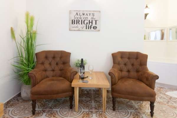 gallery-picture