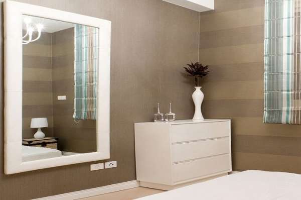gallery-picture