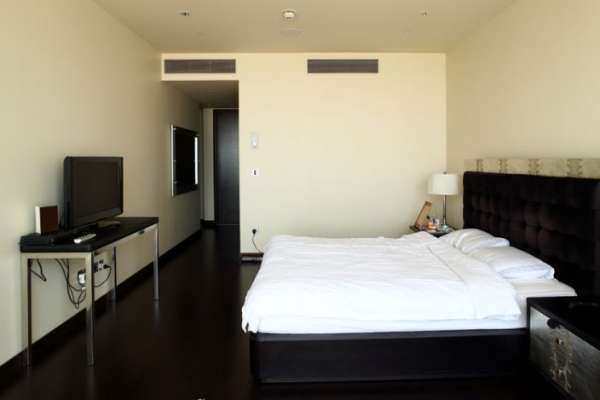 gallery-picture