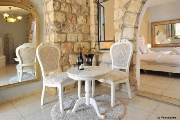 gallery-picture