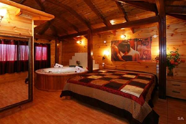 gallery-picture