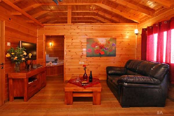gallery-picture