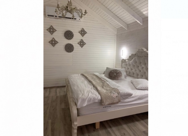 gallery-picture