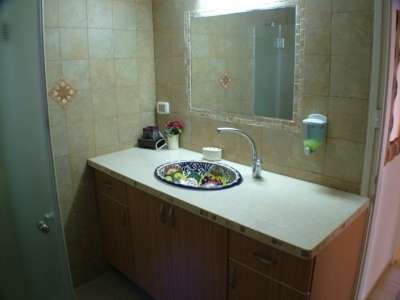 gallery-picture