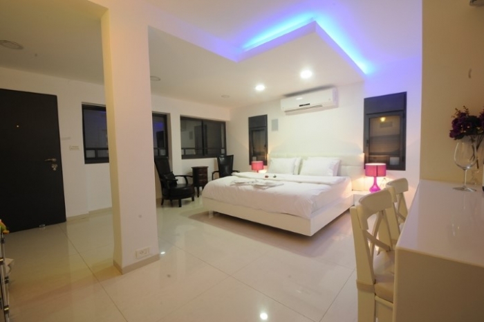 gallery-picture