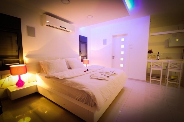 gallery-picture