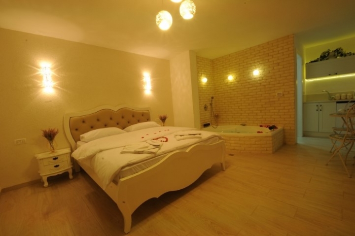 gallery-picture