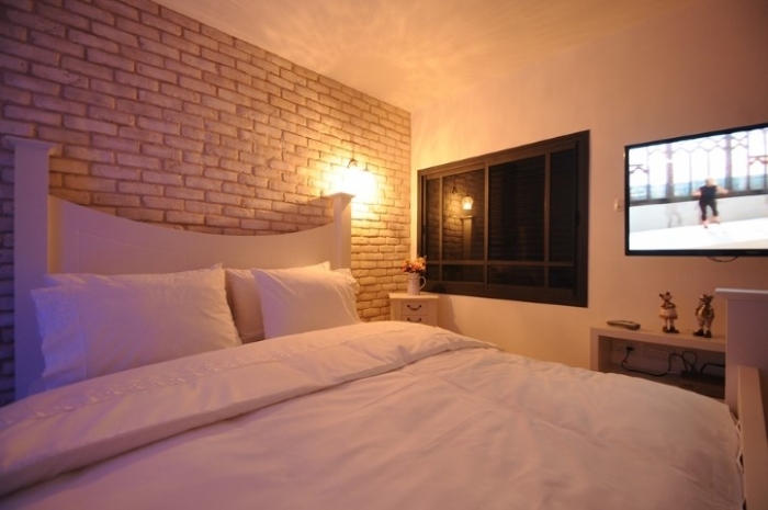 gallery-picture