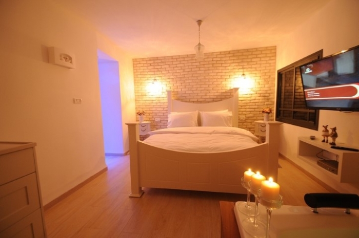 gallery-picture