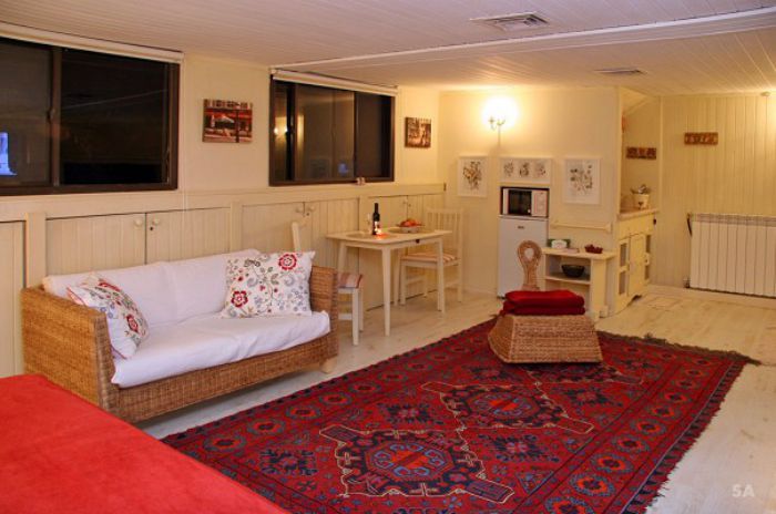 gallery-picture