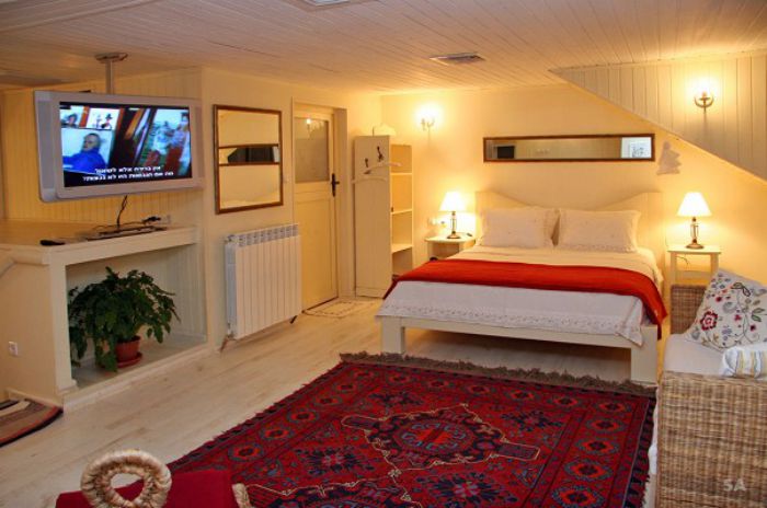 gallery-picture