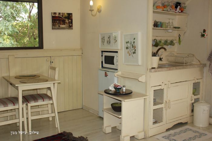 gallery-picture