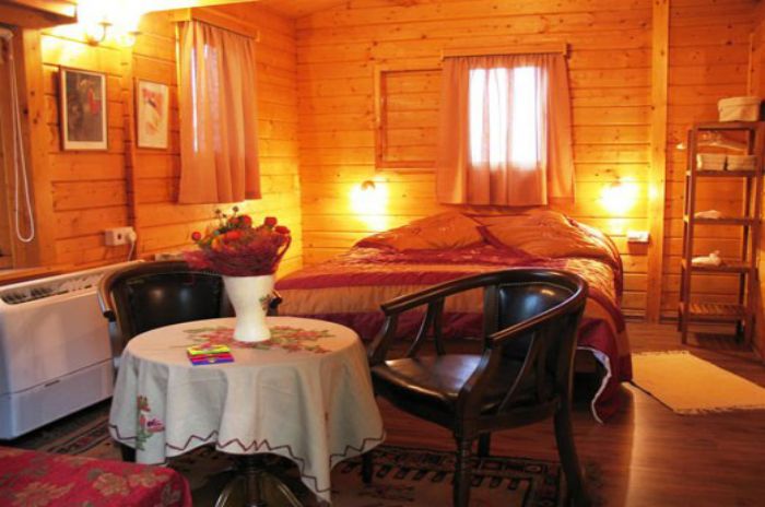 gallery-picture