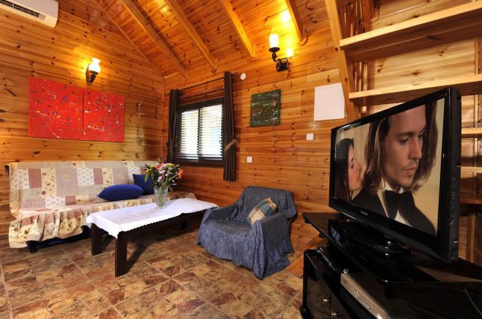 gallery-picture