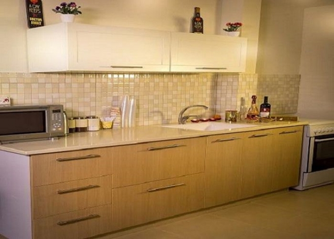 gallery-picture