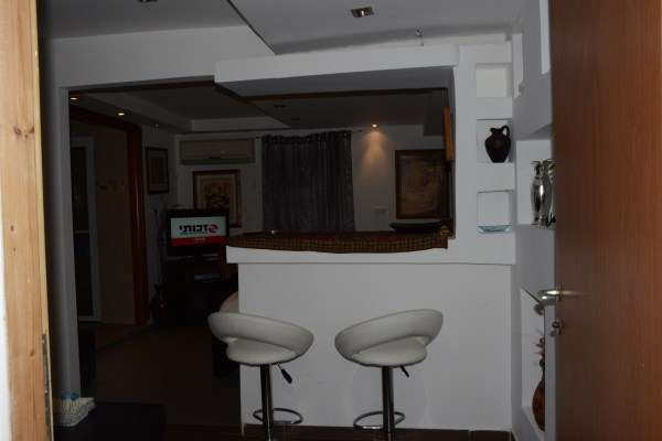 gallery-picture