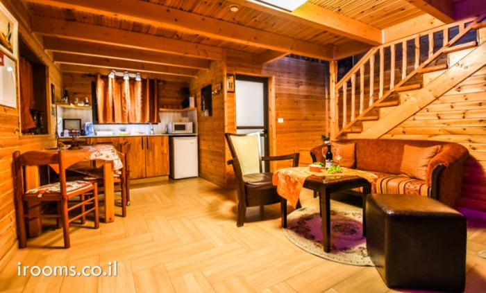 gallery-picture