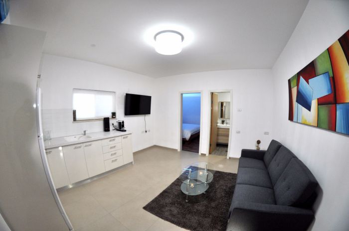 gallery-picture
