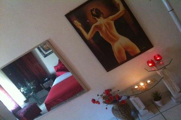 gallery-picture