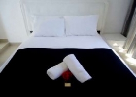 ciao bella אשדוד מלונית קסומה בעלת סוויטות מפוארות לאירוח זוגות ואורחים