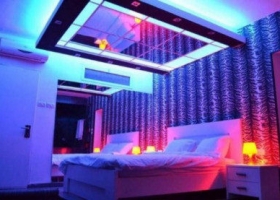 פינוק בעיר- מגיע לכם להתפנק ולהשתחרר מהלחצים שבשגרה כאן אצלנו בפינוק בעיר בבאר שבע אל תפספסו את ההזדמנות לגקוזי זוגי מיטה חלומית ואווירה רומנטית