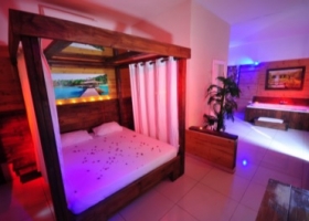 dreams דרימס צימרים דיסקרטיים במושב מצליח לפי שעה, כולל כל הפינוקים האפשריים. מושלם לזוגות אוהבים, ספונטניים ומלאי תשוקה!  החל מ 50 ש''ח בלבד! היכנסו לאתר!